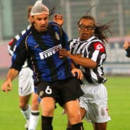 ������� - �����