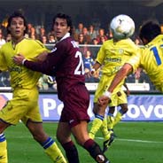 ����� - ������