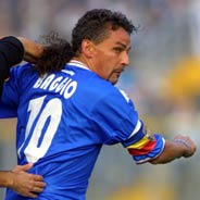 ������� ������