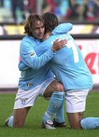 ����� � ������� �����