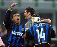 ������ ��������� ������ �����