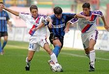 ����� - �������