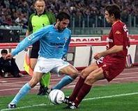 ����� - ����