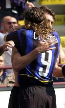 ����� � ������