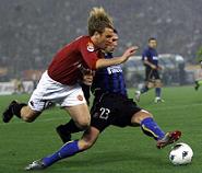 ������� � ���������