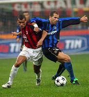 ������� � �� �������