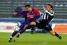 ������� - �������