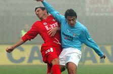 ������� �����