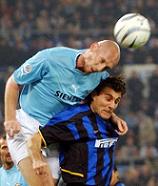 ����� - �����