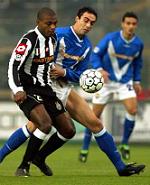 ������ - �������