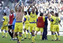 ����� ��������� ������