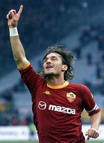 ��������� �����