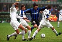 ����� - ��������