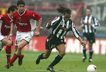 ������� - �������