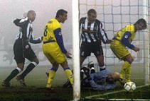 ������� ��������� ����