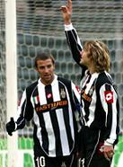 ������ � ���� �����