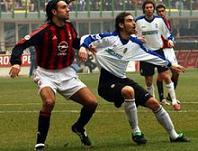 ����� � �������