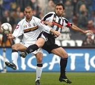 �� ���� � ��������