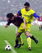 ����� - �����