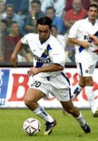 ������� ������