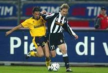 ����� ������