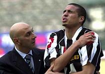 ������� ������� ������