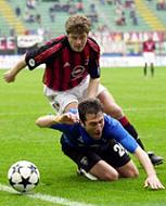 ����� - ������