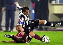 ���� �����