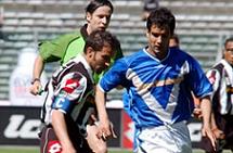 ���� �����