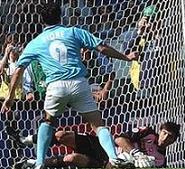 ����� �� ����� ��������