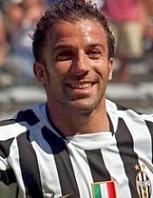 ���� �����