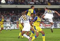 ����������� ���������� ����