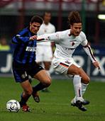 ����� - ����