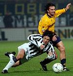 ������ - �������