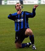 ��� ��� �����