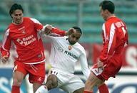 ������ - ����