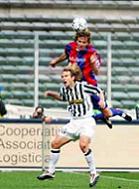 ������� - �������