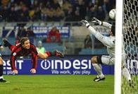 ��� ���������