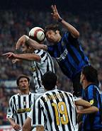 ����� - �������