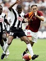 ���� - �������