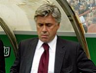 ����� ���������