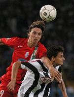 ������� - �������