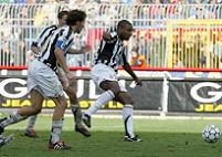 ������� �������� ������ ���