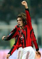 ������ �����