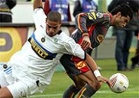 ������� - �����