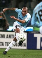 ������� �����