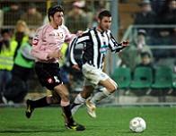 ������ ����