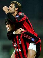 ���� � ����������