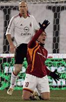 ����� � ����