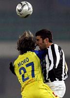 ���� � ����